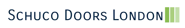 Schuco Doors London